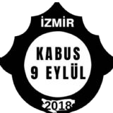 Kabus 9 Eylül