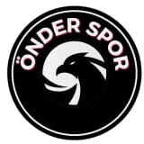 Önderspor