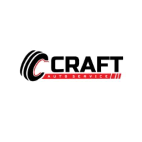 Craft Auto