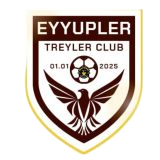 Eyyüpler Treyler