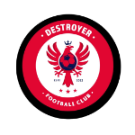 Destroyer