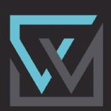 Winstone