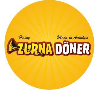 Zurna Döner