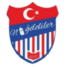 Niğdeliler