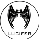 Lucifer