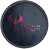 Anka Gym