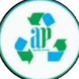 Akyıldız Plastik