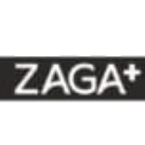 Zaga Crew