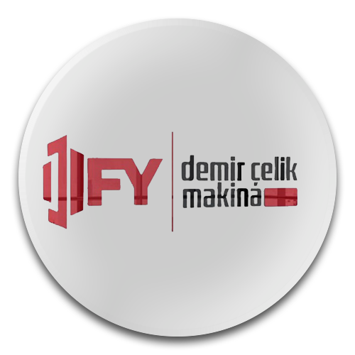 FY Demir Çelik