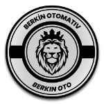 Berkin Otomotiv