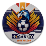 Doğanköy Spor