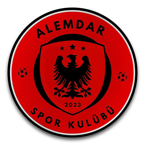 Alemdar FK