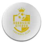 Borussia Steaua