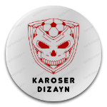 Karoser Dizayn