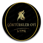 Göktürkler Oyi
