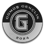 Gümüş Gençlik
