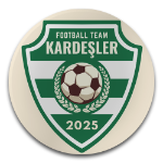Kardeşler United