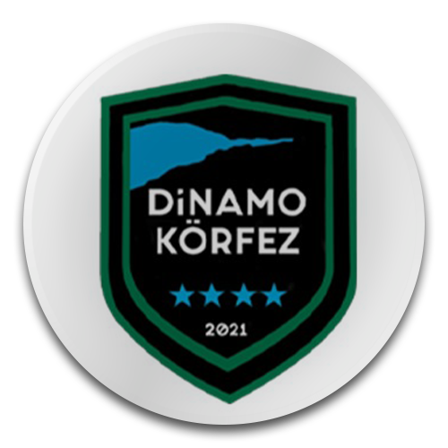 Dinamo Körfez