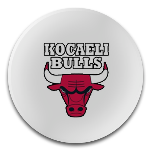 Neka Yol Yardım K. Bulls