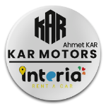 Kar Motors
