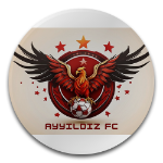 Ayyıldız FK