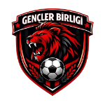 Gençlerbirliği FK