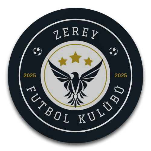Zerey FC