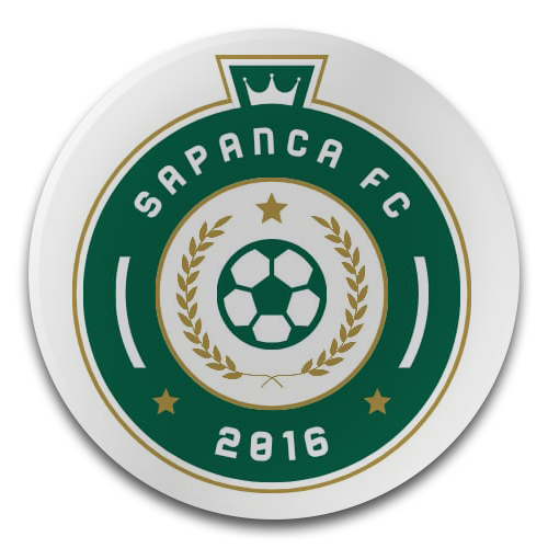 Kösemen Hafriyat Sapanca FC