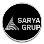 Sarya Grup