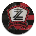 Zubambam