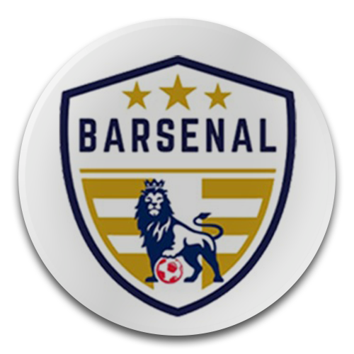 Barsenal FK