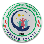 Gerede Gençlik
