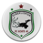 Direklispor FC