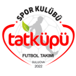 Tatküpü FK