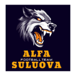 Alfa Suluova FK