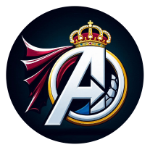 Real Avengers FK