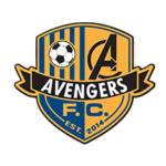 Avengers FC