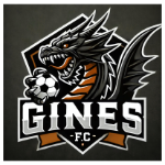 Gines FC