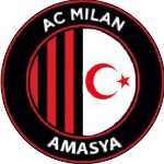 AC Milan