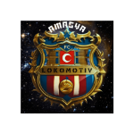 Lokomotiv Amasya