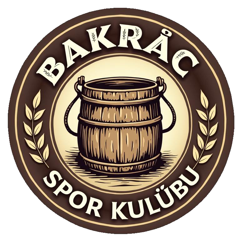 Bakraç FK