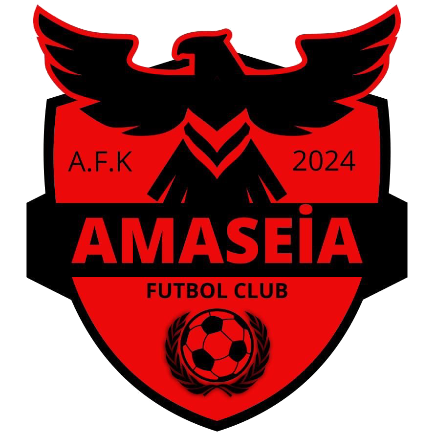Amaseia FC
