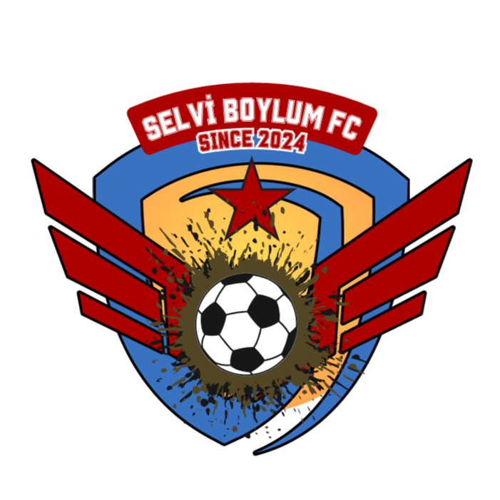 Selvi Boylum FC