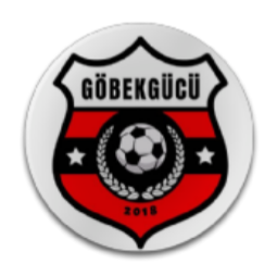 Göbek Gücü