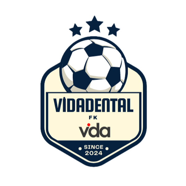 Vida Dental