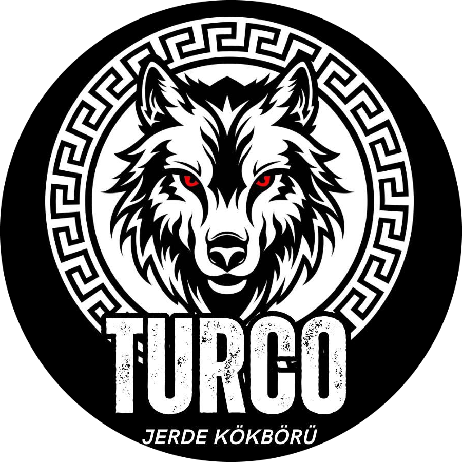 Turco