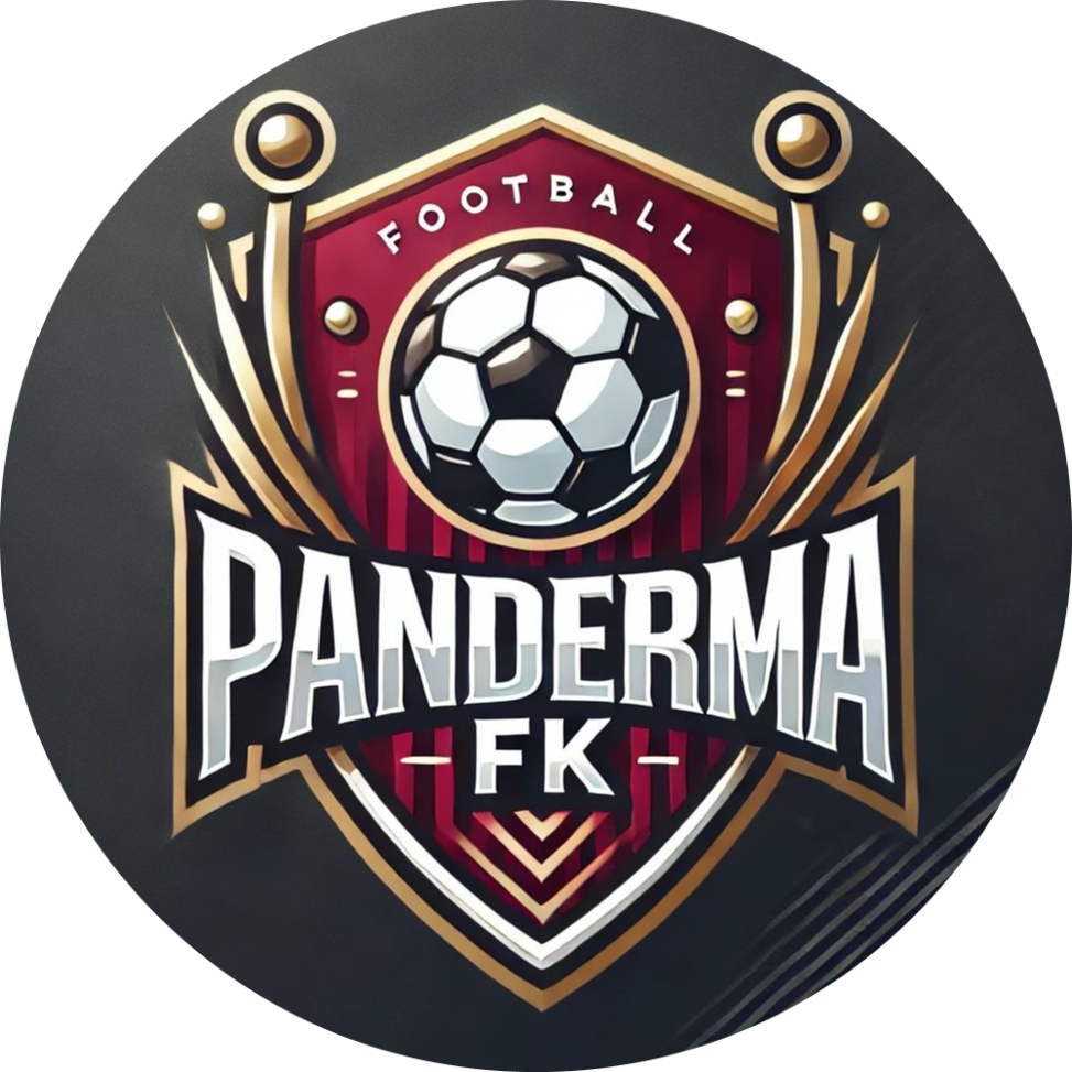 Panderma FK