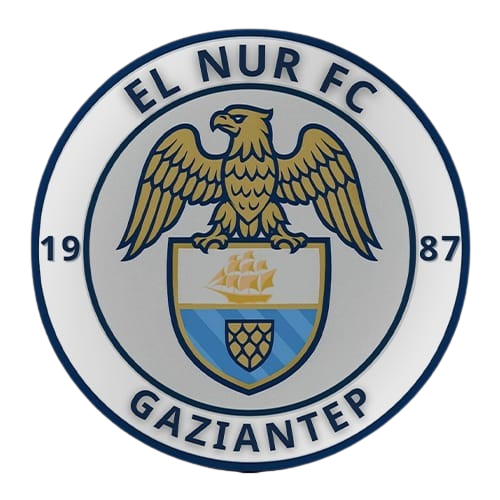 El Nur FC