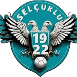 1922 Selçuklu