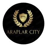 Araplar City